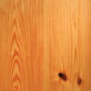 Heart Pine Flooring panel
