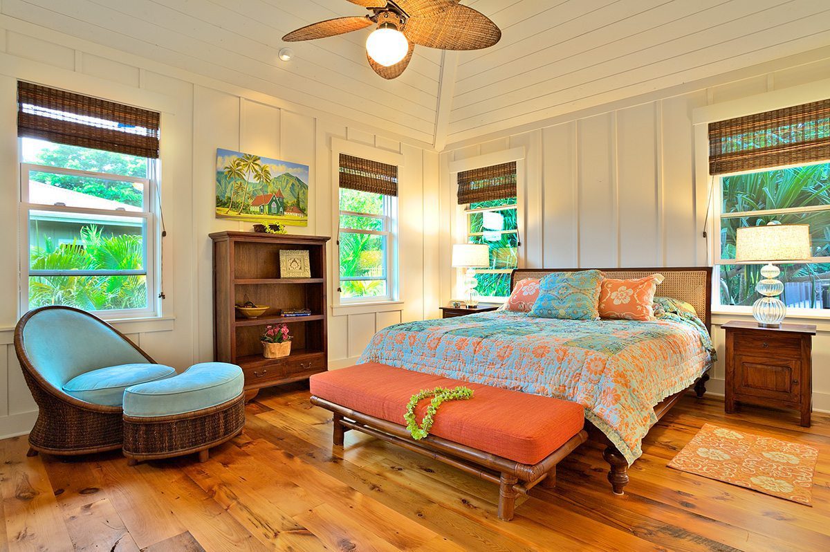 Reclaimed Flooring & Antique Flooring from Carlisle Wide Plank Floors