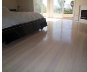 Ash White Oak Flooring In Southampton Nyc