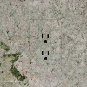 Trufig on the Carlisle Wide Plank Floors Blog