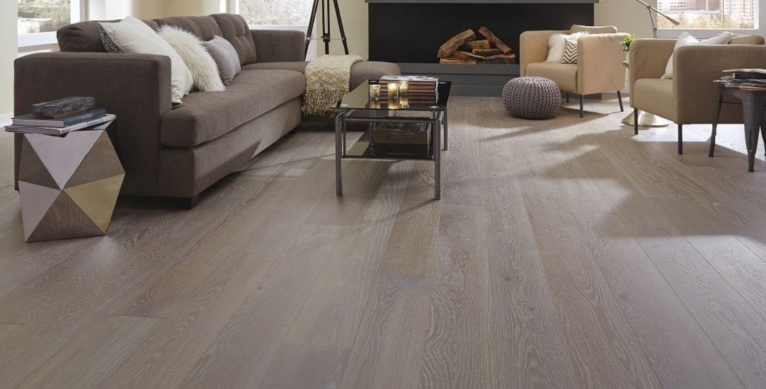 hardwood flooring room design Hardwood flooring as the foundation of your room design