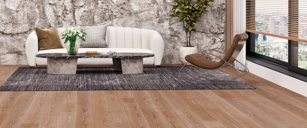 3 Flooring Styles for a Modern Look