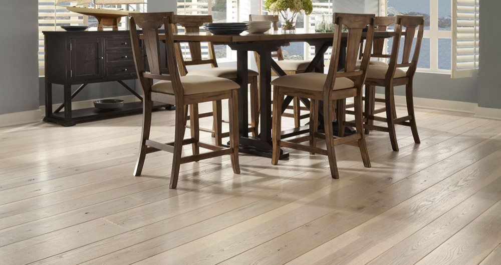 Essential Furniture Pieces on Carlisle Wide Plank Floors Blog