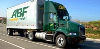 Worldwide delivery available to your driveway, doorstep or dock.