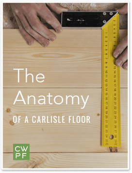 Carlisle Cutting Methods Explained - Guide Cover