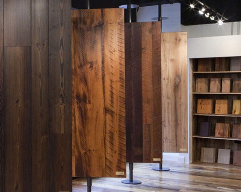 Shop by phone or in person — we make it easy to find the floor of your dreams.