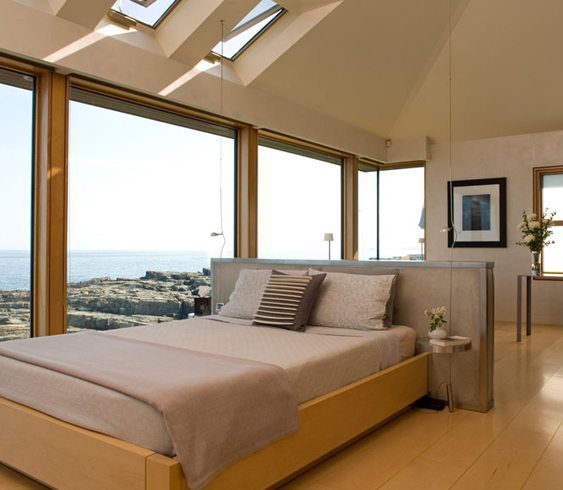 Simply Stunning Flooring.