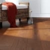 Hideaway Carlisle Wide Plank Floors