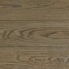 white oak floor marble table panel