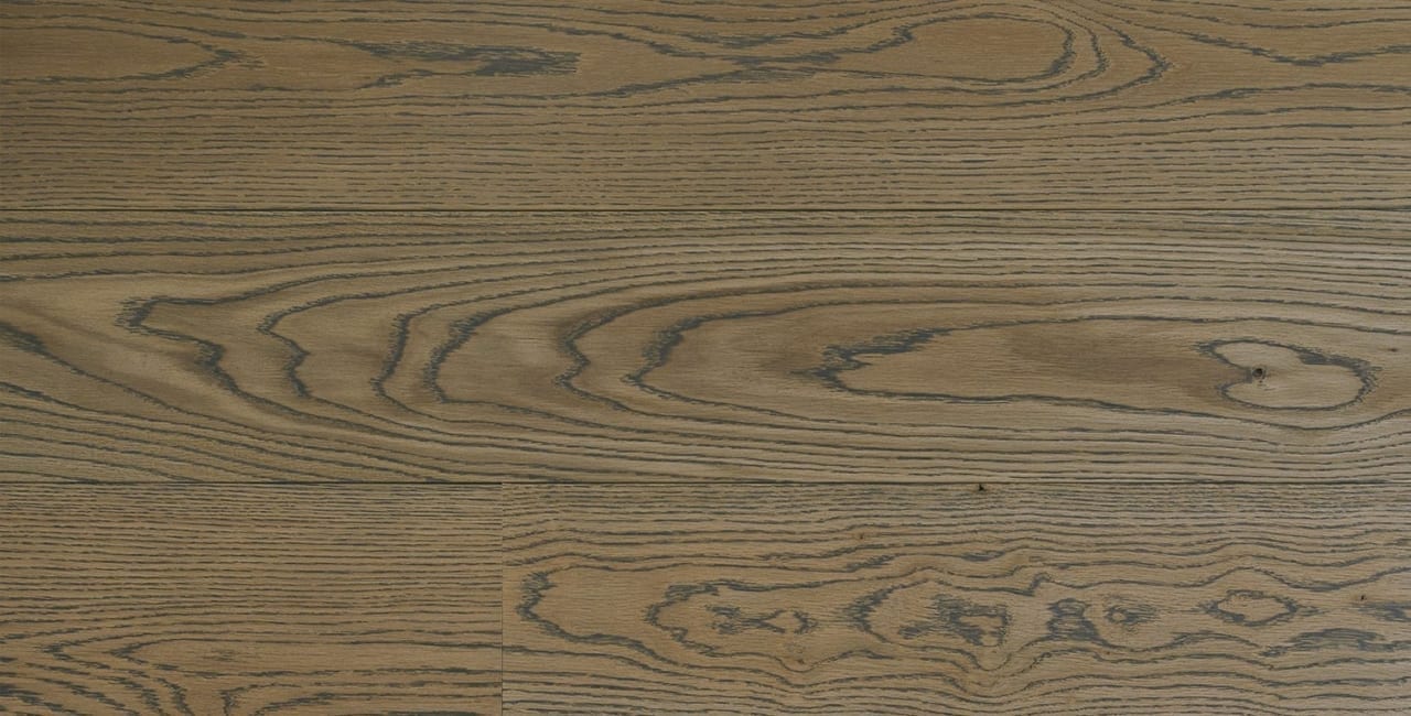 white oak floor marble table panel