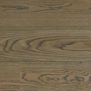 white oak floor marble table panel