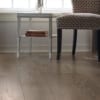 Marble Table Carlisle Wide Plank Floors