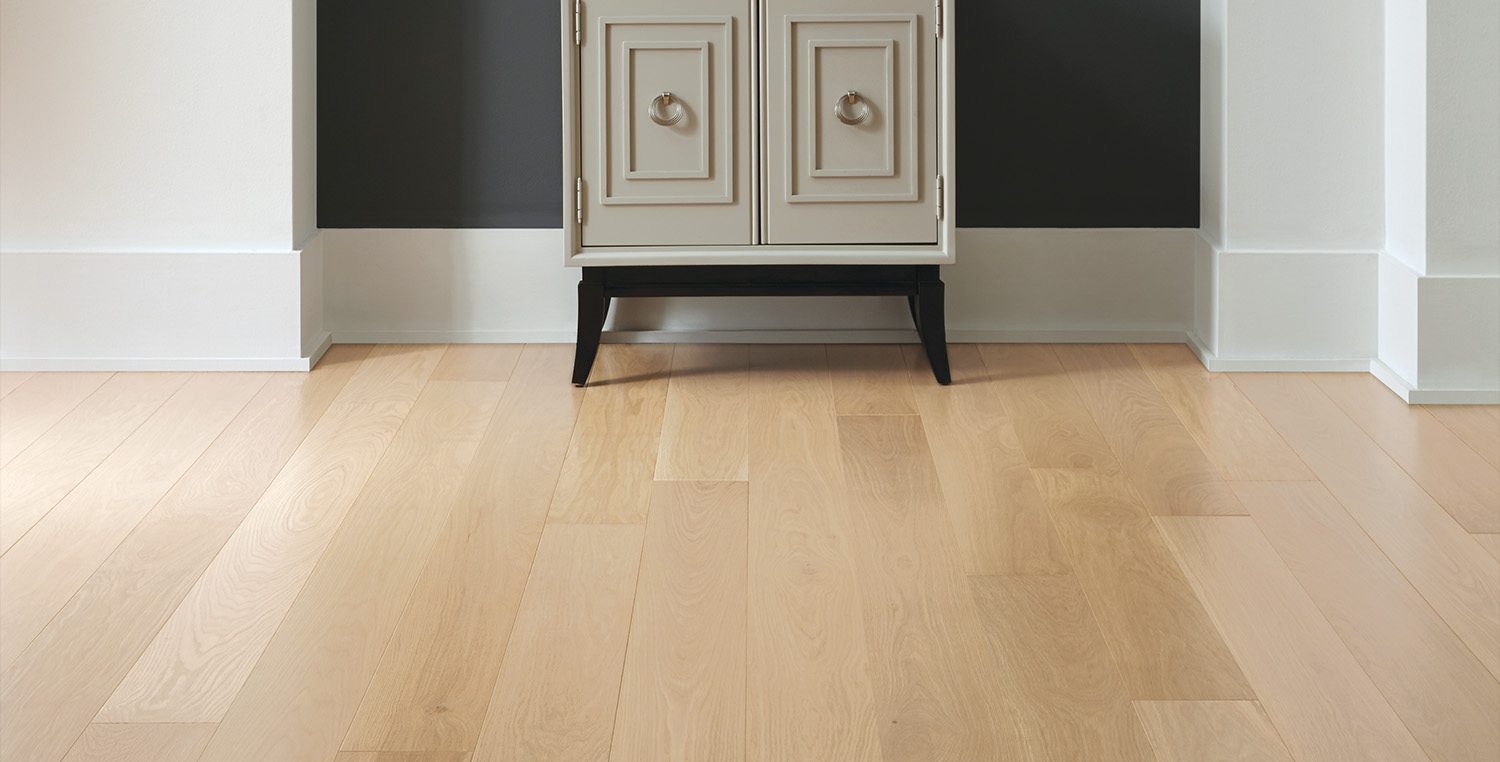 Notting Hill Carlisle Wide Plank Floors