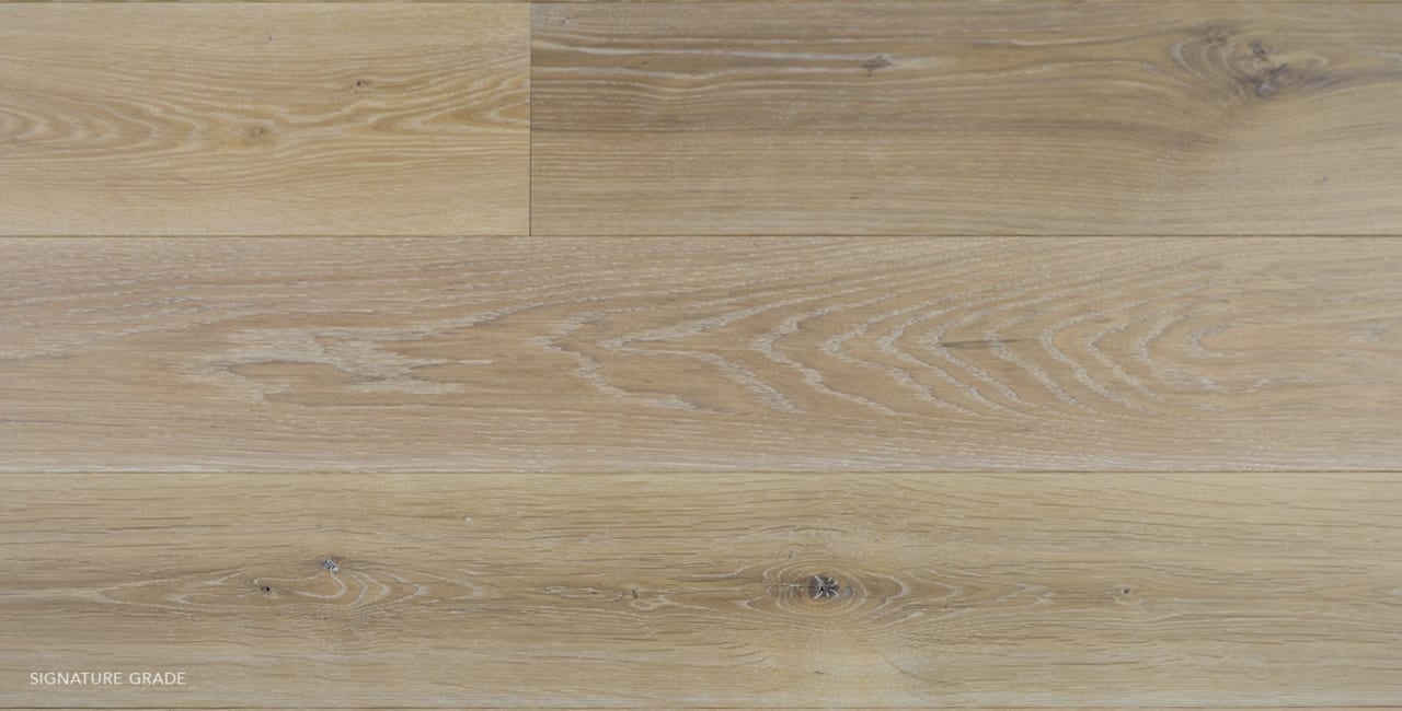 hickory floor casual weekend cottage panel