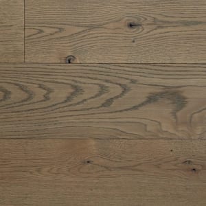 white oak floor retreat winding path panel