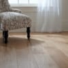 Wooden Spoon Carlisle Wide Plank Floors