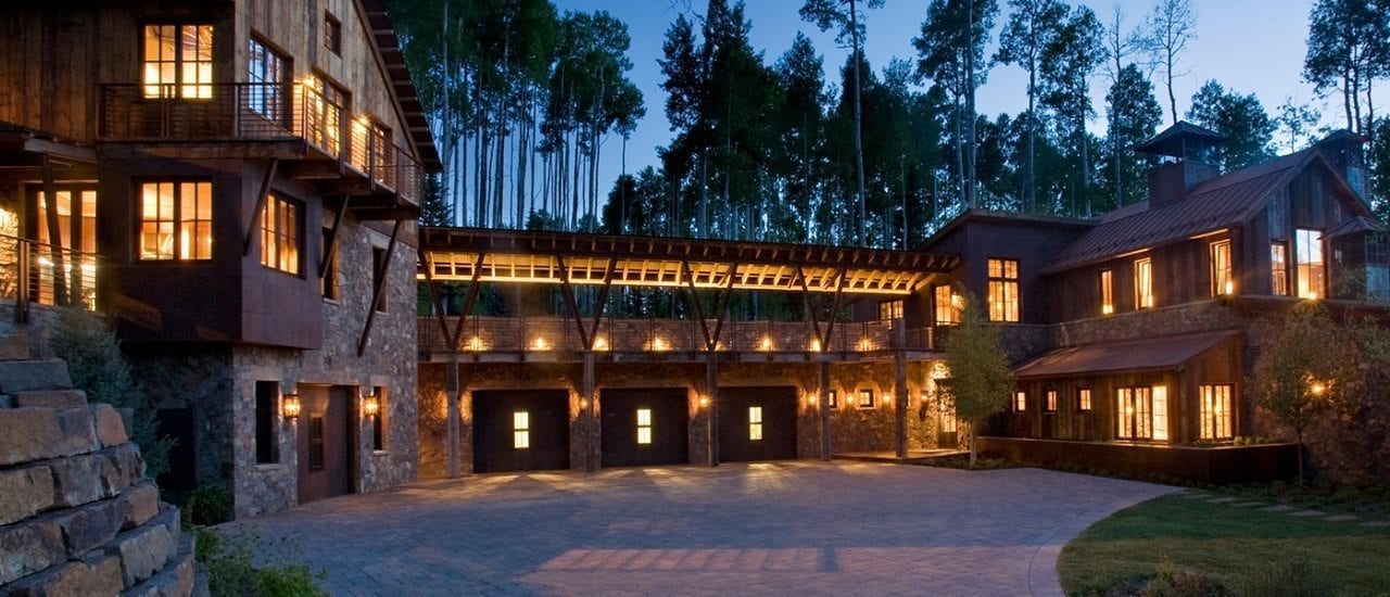 house exterior hardwood flooring can enhance your home