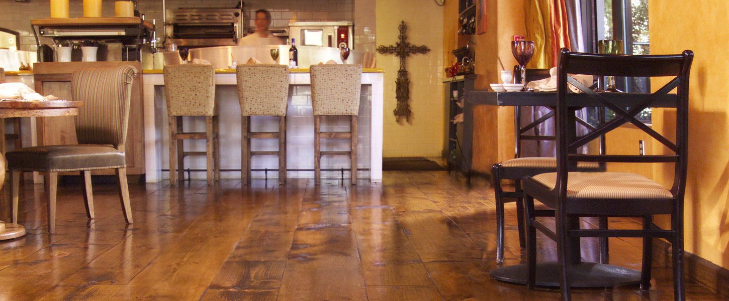 hit or miss eastern white pine