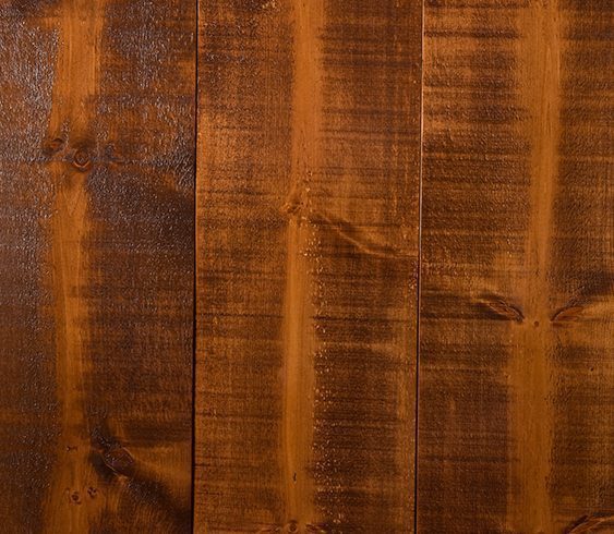 Authentic Old World Beauty