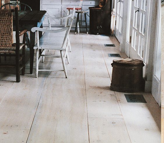 Sizing up perceptions