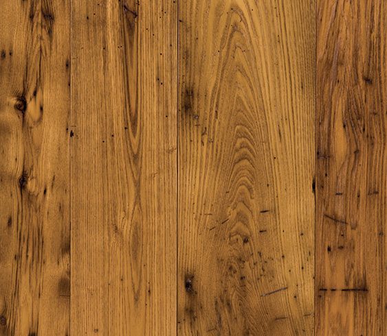 The Rarest of Them All.