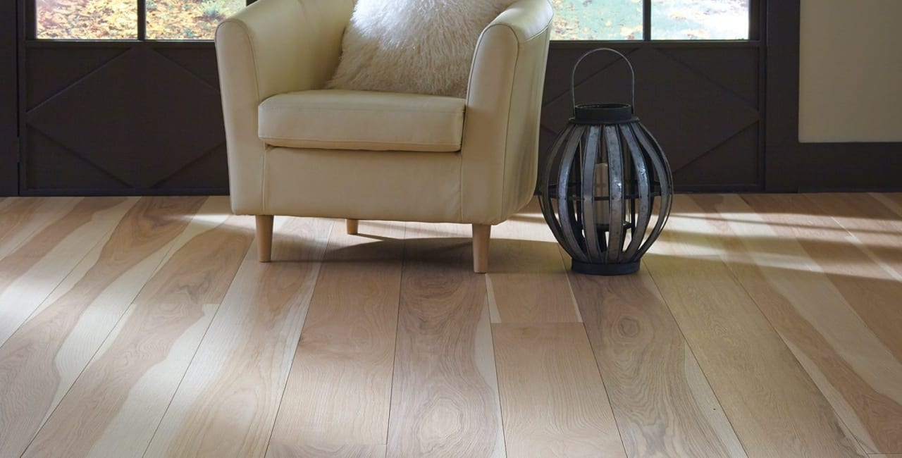 Retreat Collection Snow Drift