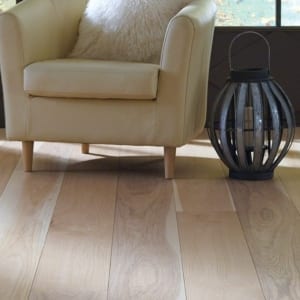 Retreat Collection Snow Drift