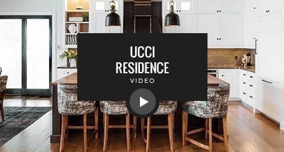 Carlisle Hickory Floors, Ucci