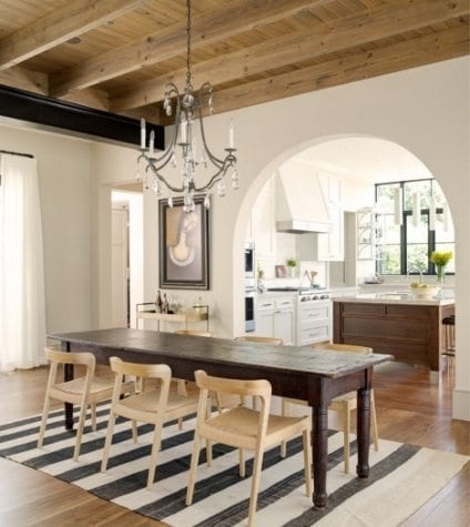 Walnut │ ID# 10794