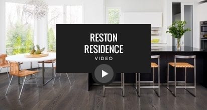 Reston Residence