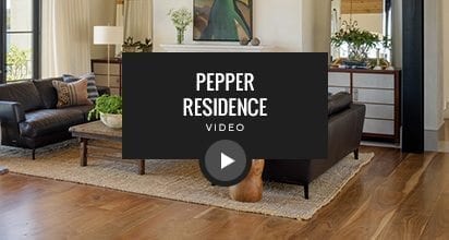 Pepper Residence Video