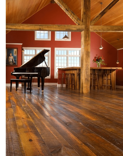 reclaimed hardwood flooring Reclaimed Grandpas Hardwood Flooring