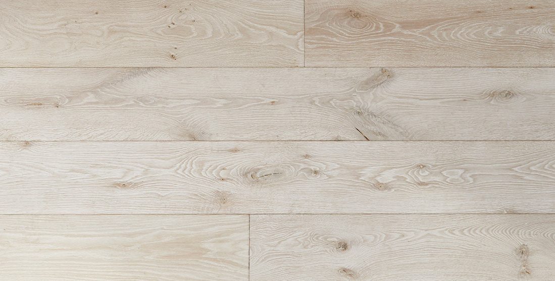 large cherry floor Empirium Denali wood panel