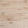 large hickory floor Empirium Biscayne panel