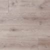 large white oak floor Empirium Teton wood panel