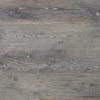 large white oak floor Empirium Rainer panel