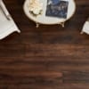 white hickory floor empirium acadia room