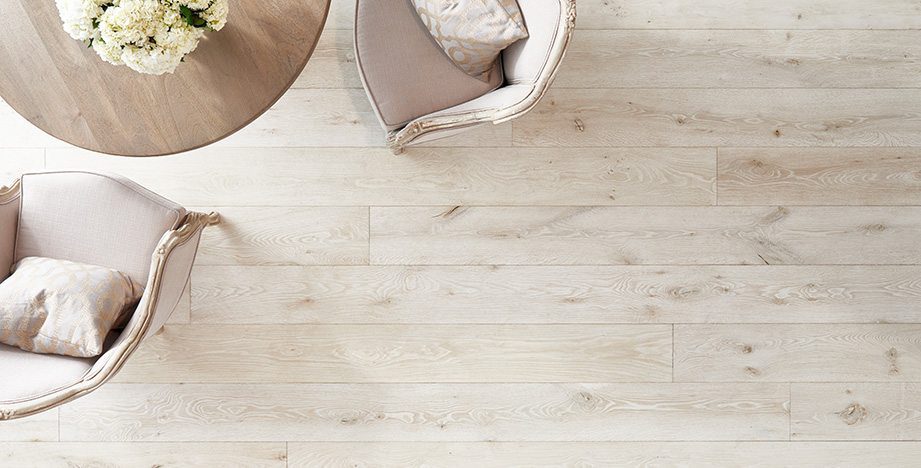 large cherry floor Empirium Denali room