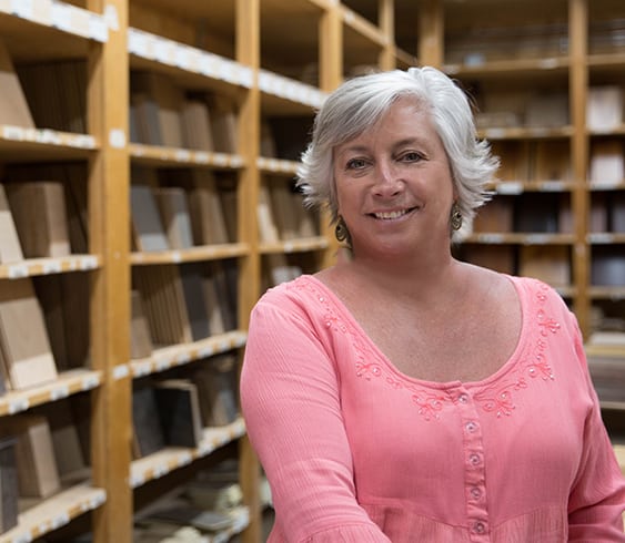 The Carlisle Custom Wood Floors Experience