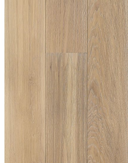 White Oak flooring by Carlisle Wide Plank Flooring