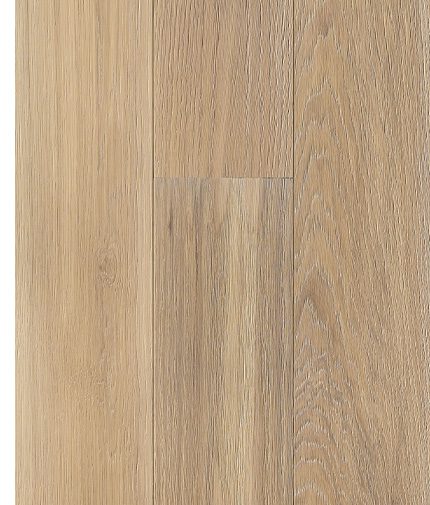 White Oak flooring by Carlisle Wide Plank Flooring