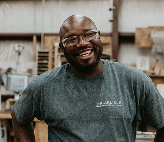 Our ethical approach