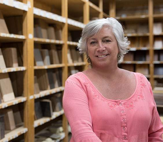 Help Is A Phone Call Away