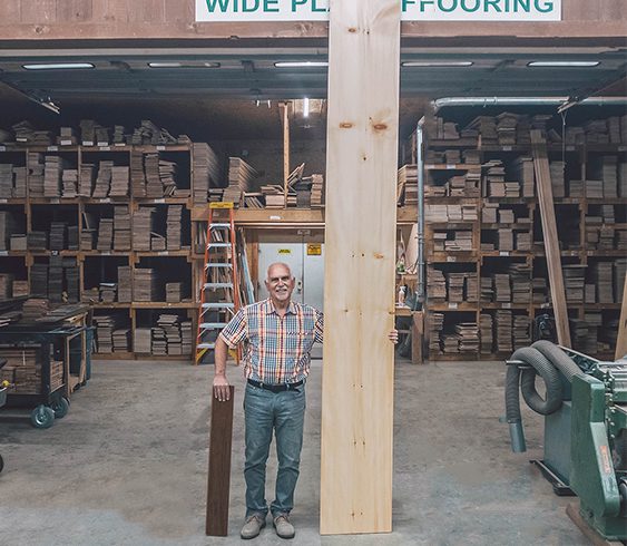 The true measure of quality