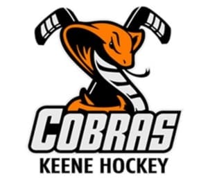 keenehockey