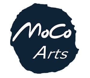 moco
