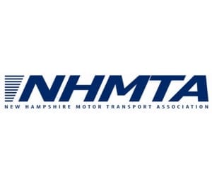 nhmta