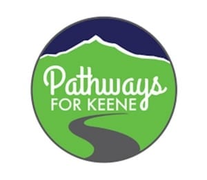 keenepathways