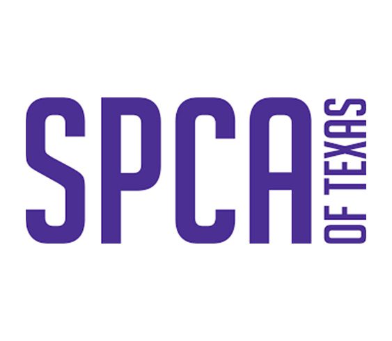 spca