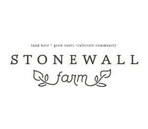 stonewall
